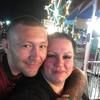 randy_byrd28